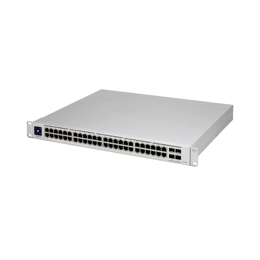 ubiquiti/usw-pro-max-48-poe-3