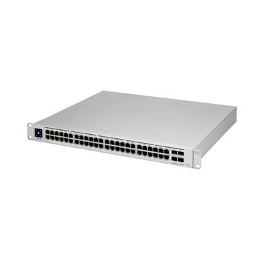 ubiquiti/usw-pro-max-48-poe-3
