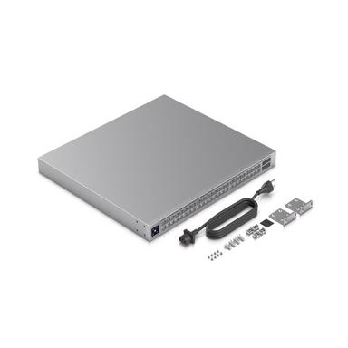 ubiquiti/usw-pro-max-48-poe-4