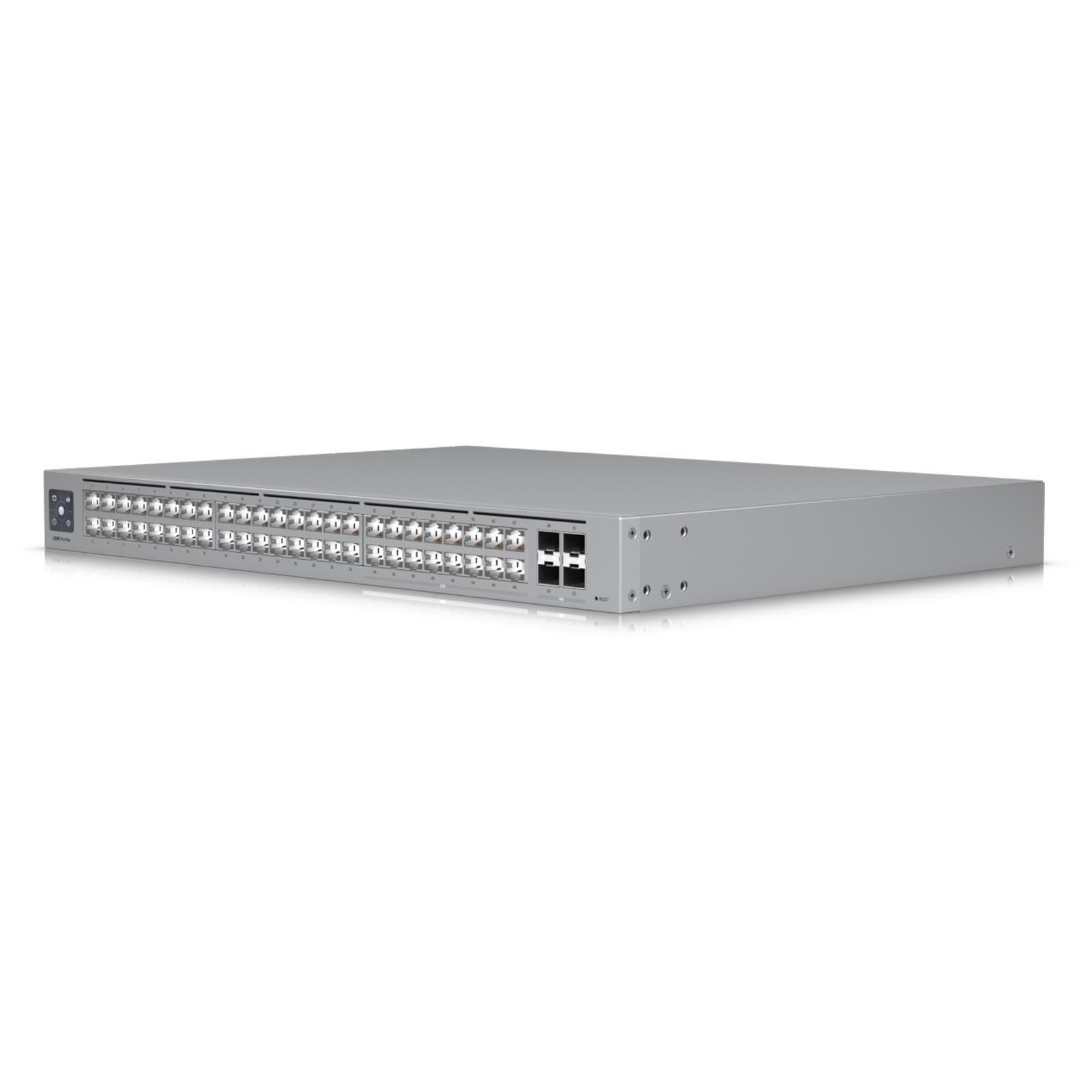 ubiquiti/usw-pro-max-48-side