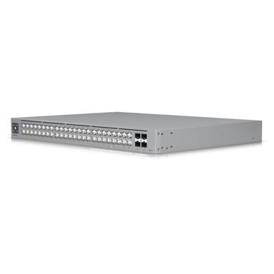 ubiquiti/usw-pro-max-48-side