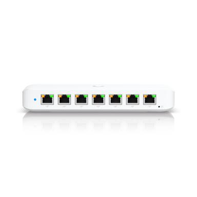 ubiquiti/usw-ultra-10