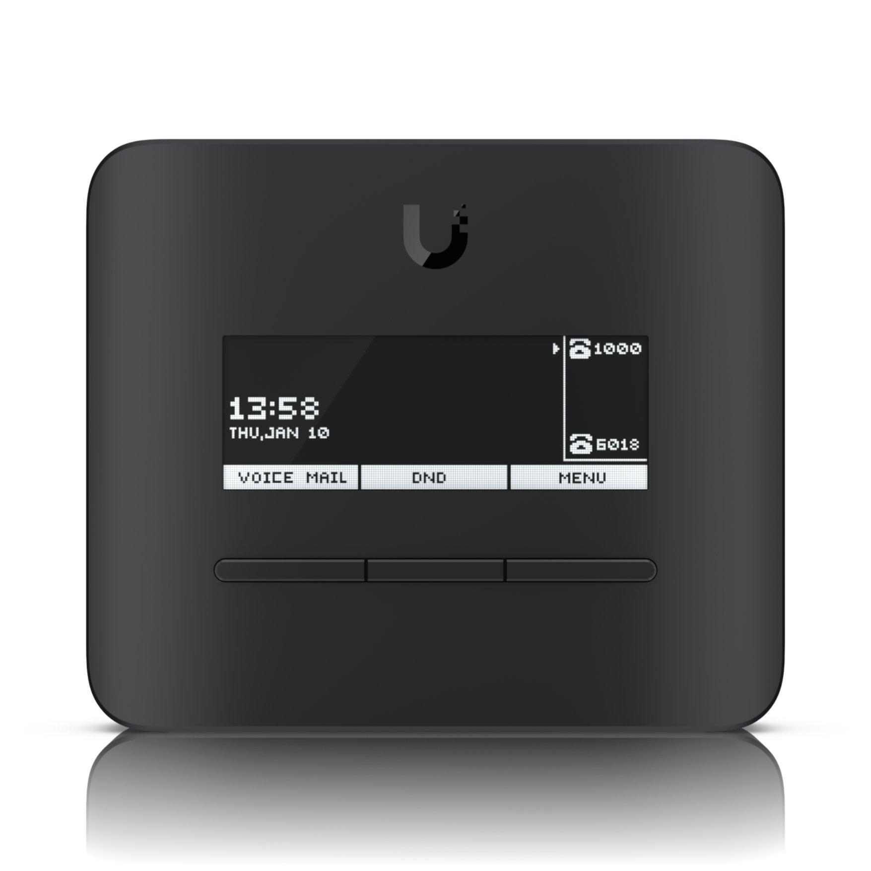 ubiquiti-ut-ata-1