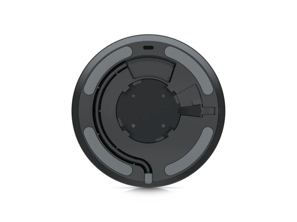 Ubiquiti UVC-AI-360 Camera Back Image