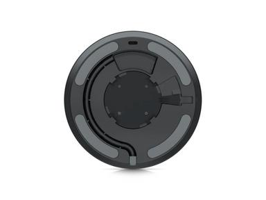 Ubiquiti UVC-AI-360 Camera Back Image