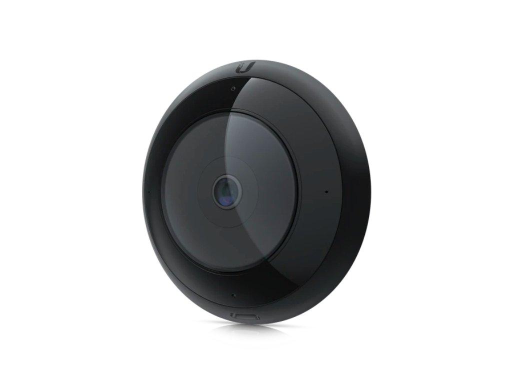 Ubiquiti UVC-AI-360 Camera Front Angle