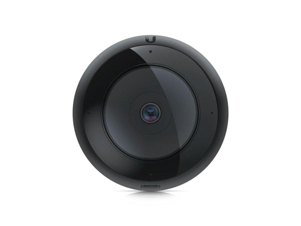 Ubiquiti UVC-AI-360 Camera Front Image
