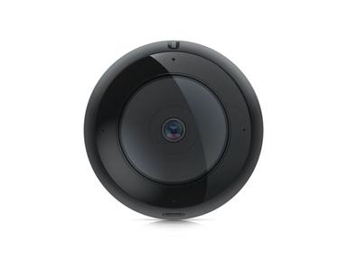Ubiquiti UVC-AI-360 Camera Front Image