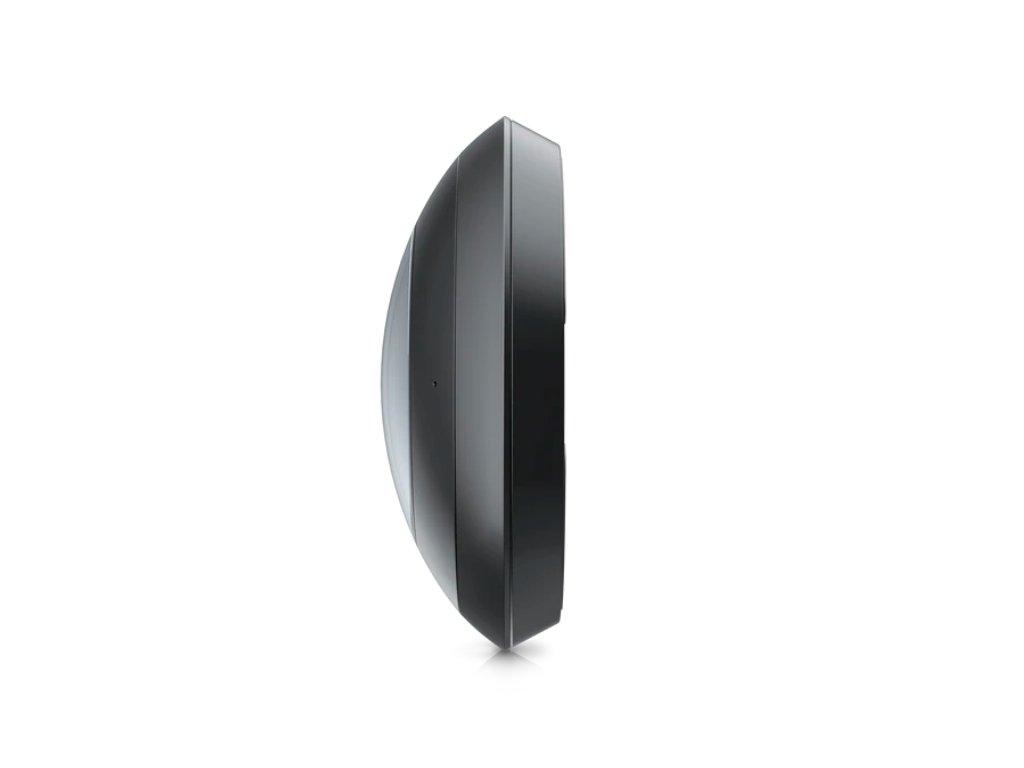 Ubiquiti UVC-AI-360 Camera Side Image