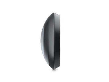 Ubiquiti UVC-AI-360 Camera Side Image
