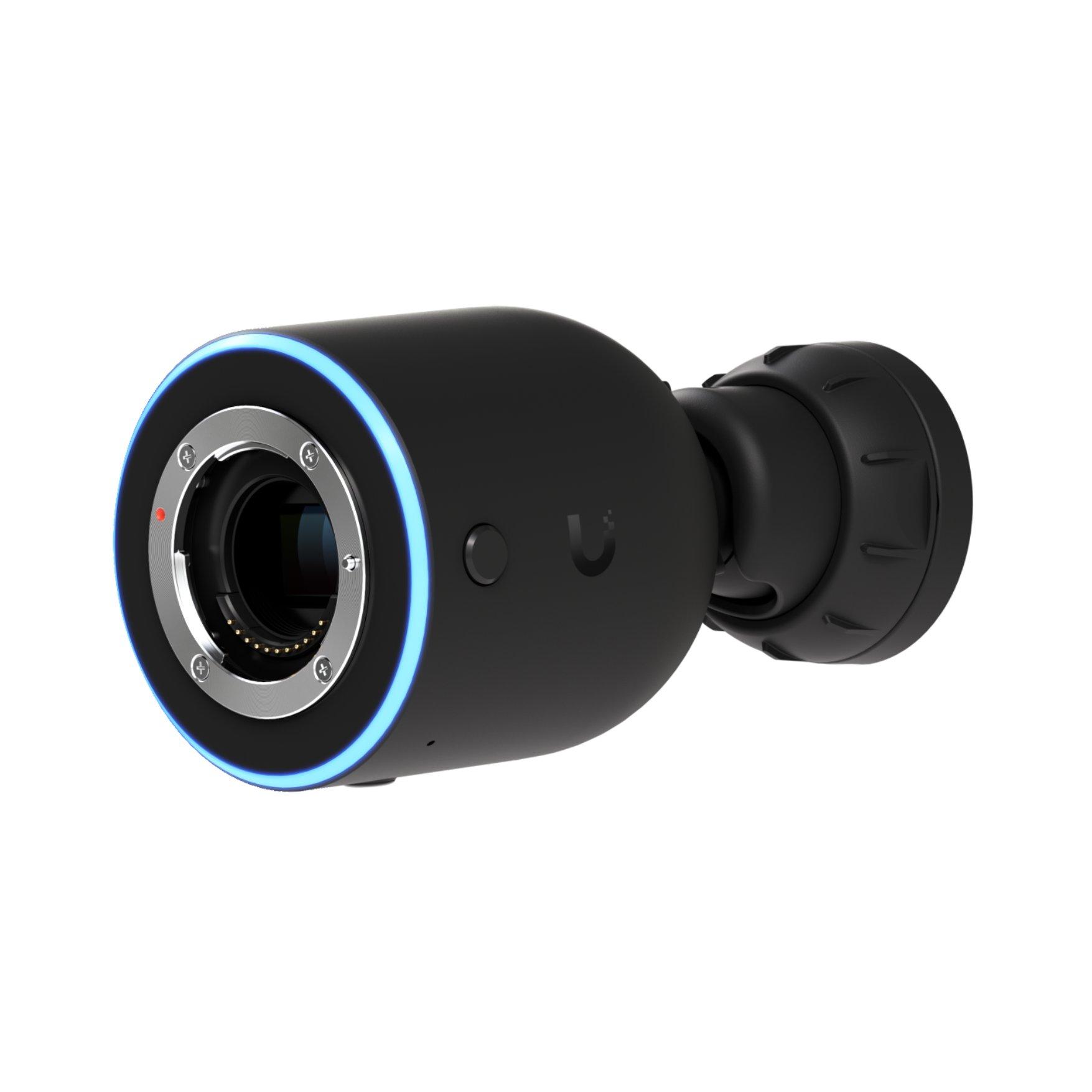 ubiquiti/uvc-ai-dslr-2
