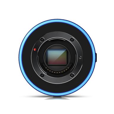 ubiquiti/uvc-ai-dslr-3