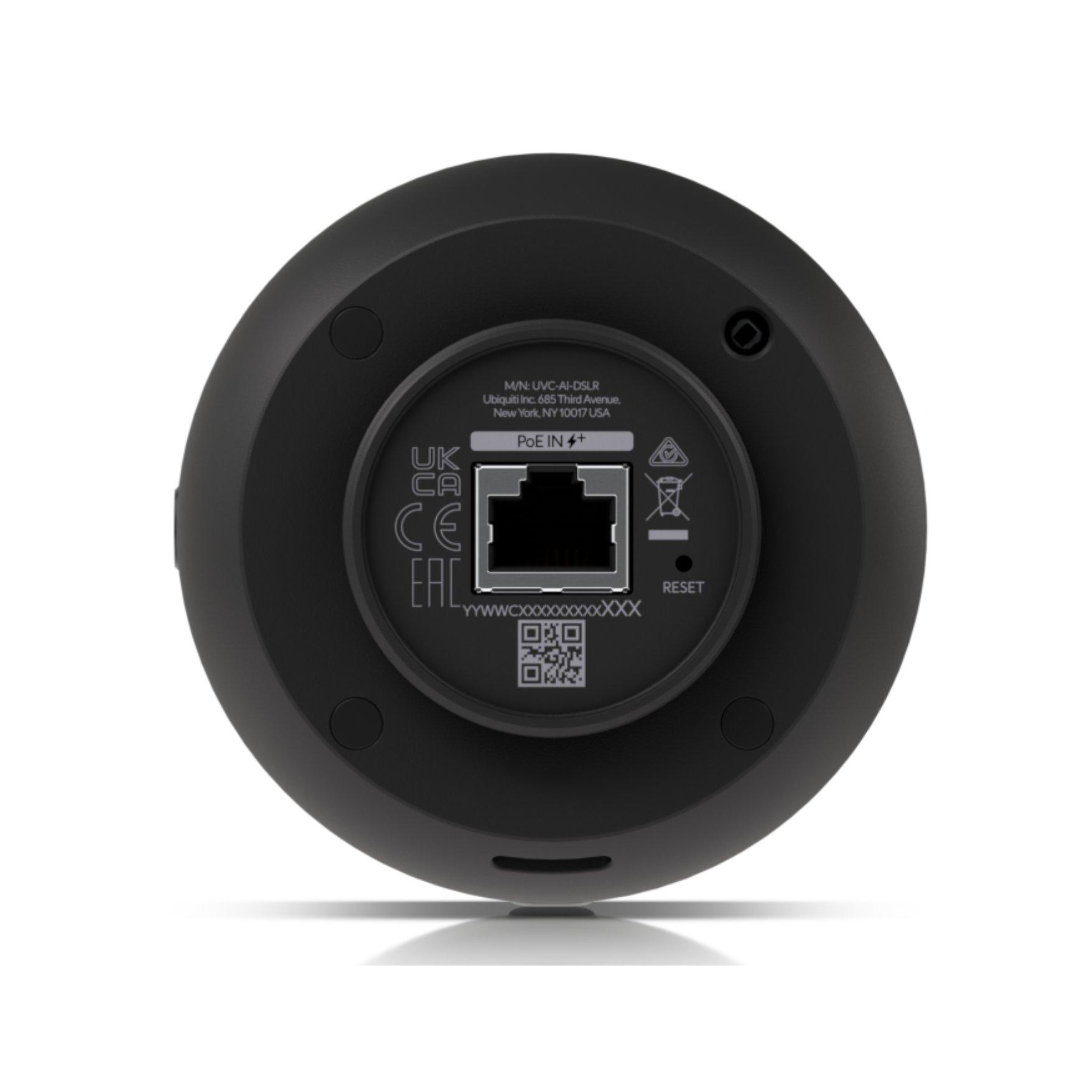 ubiquiti/uvc-ai-dslr-4