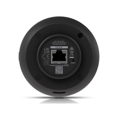 ubiquiti/uvc-ai-dslr-4