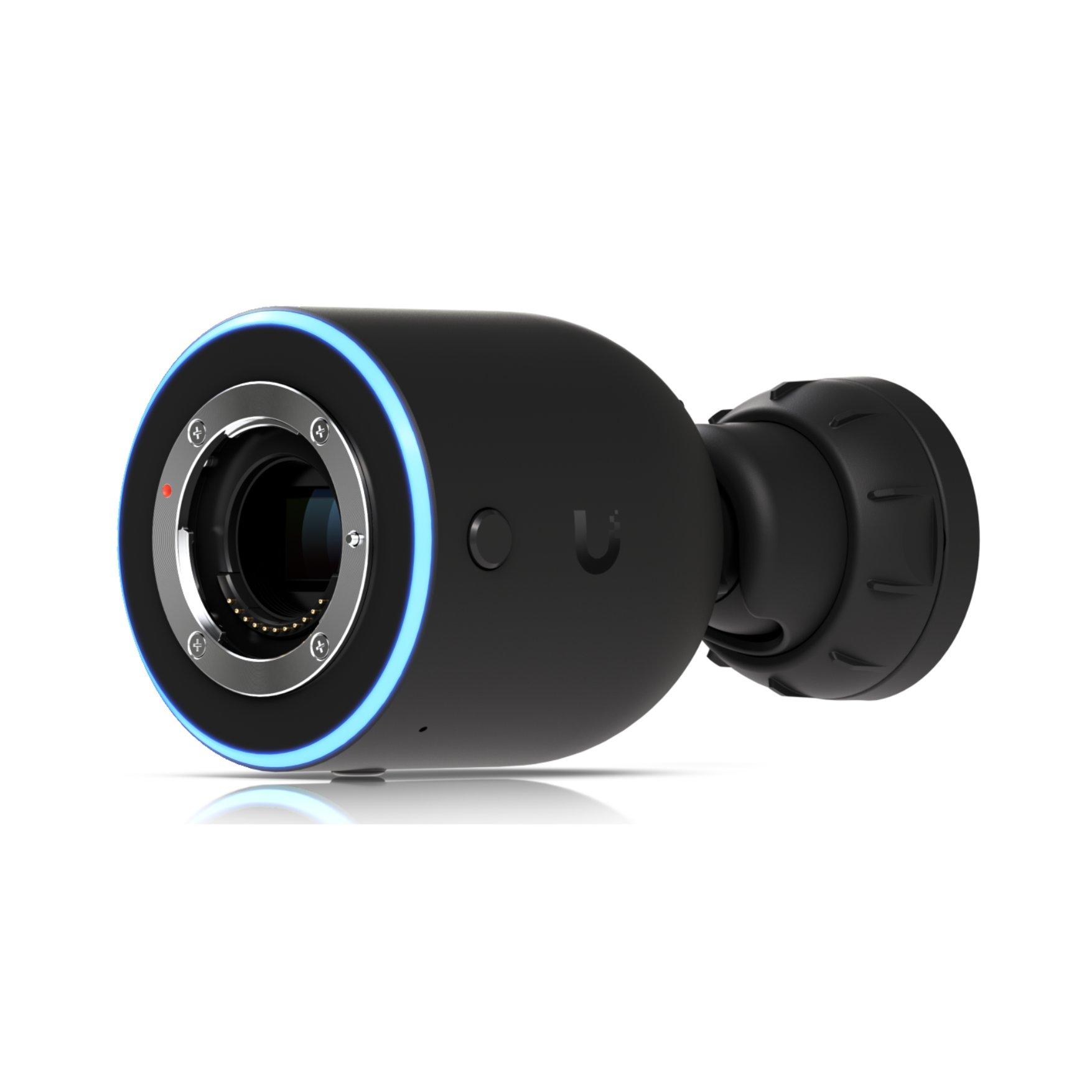 ubiquiti/uvc-ai-dslr-5