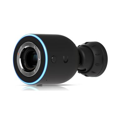 ubiquiti/uvc-ai-dslr-5