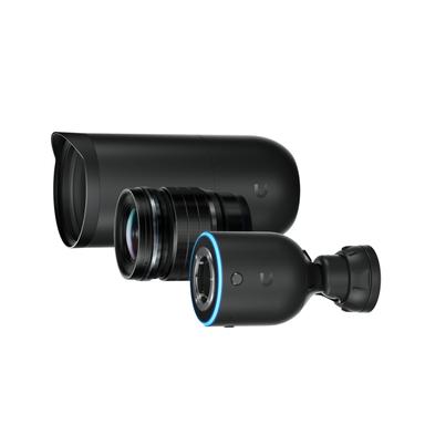 ubiquiti/uvc-ai-dslr-6