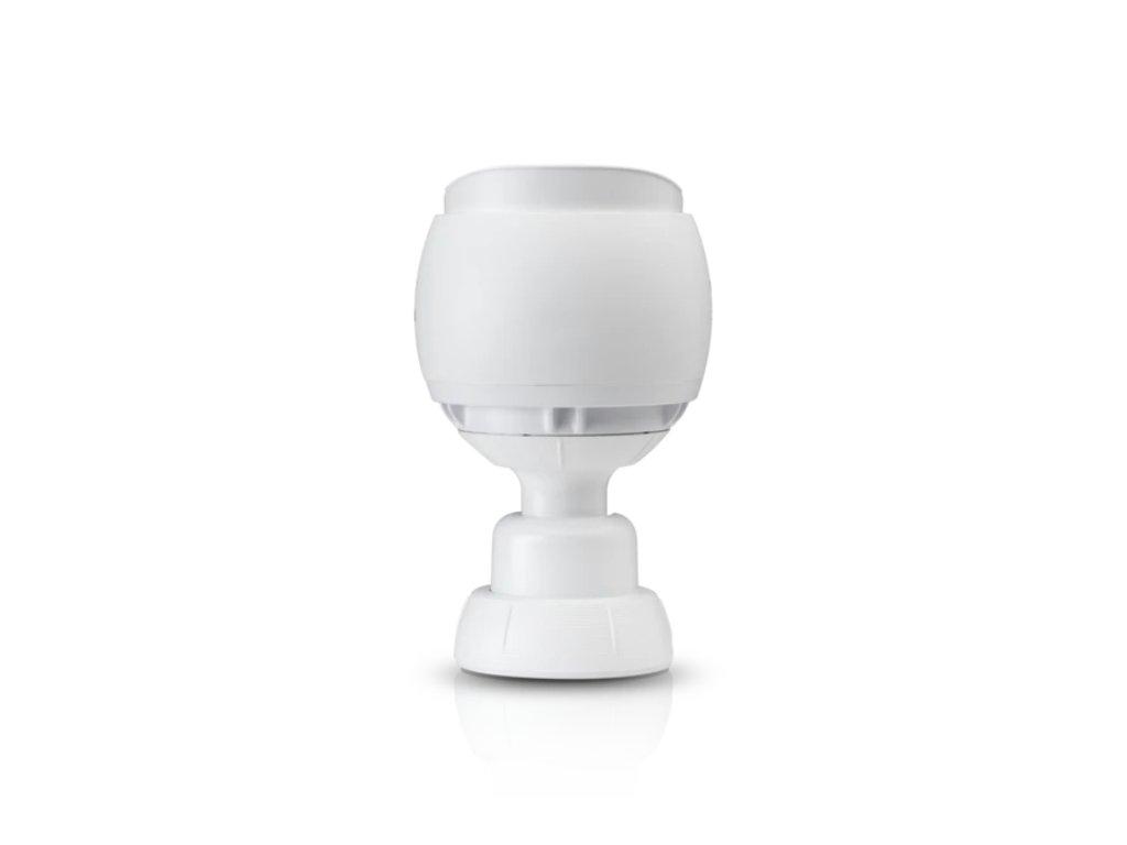 Ubiquiti UVC-G3-BULLET Cam