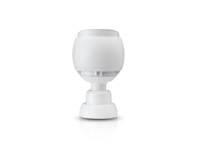 Ubiquiti UVC-G3-BULLET Cam