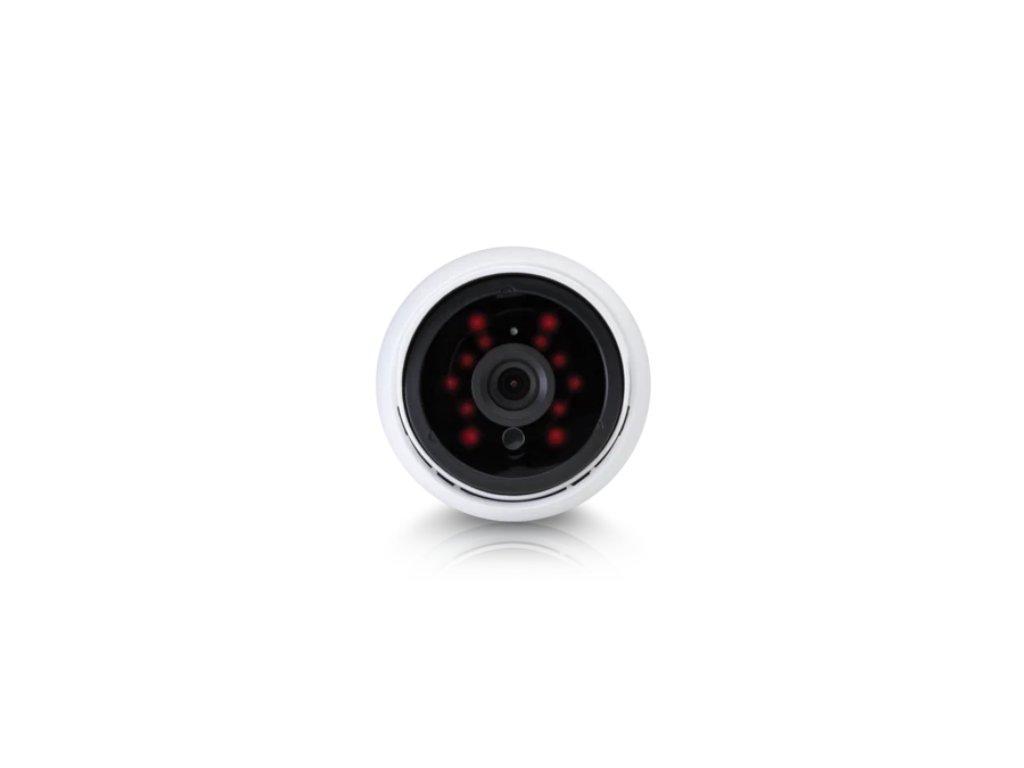 Ubiquiti UVC-G3-BULLET Camera Front