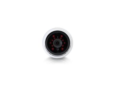 Ubiquiti UVC-G3-BULLET Camera Front