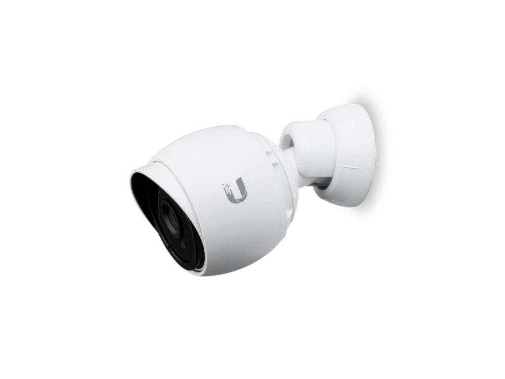 Ubiquiti UVC-G3-BULLET Camera Side View