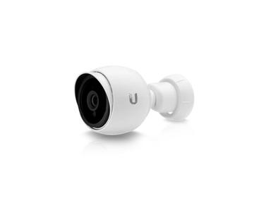 Ubiquiti UVC-G3-BULLET Camera Side