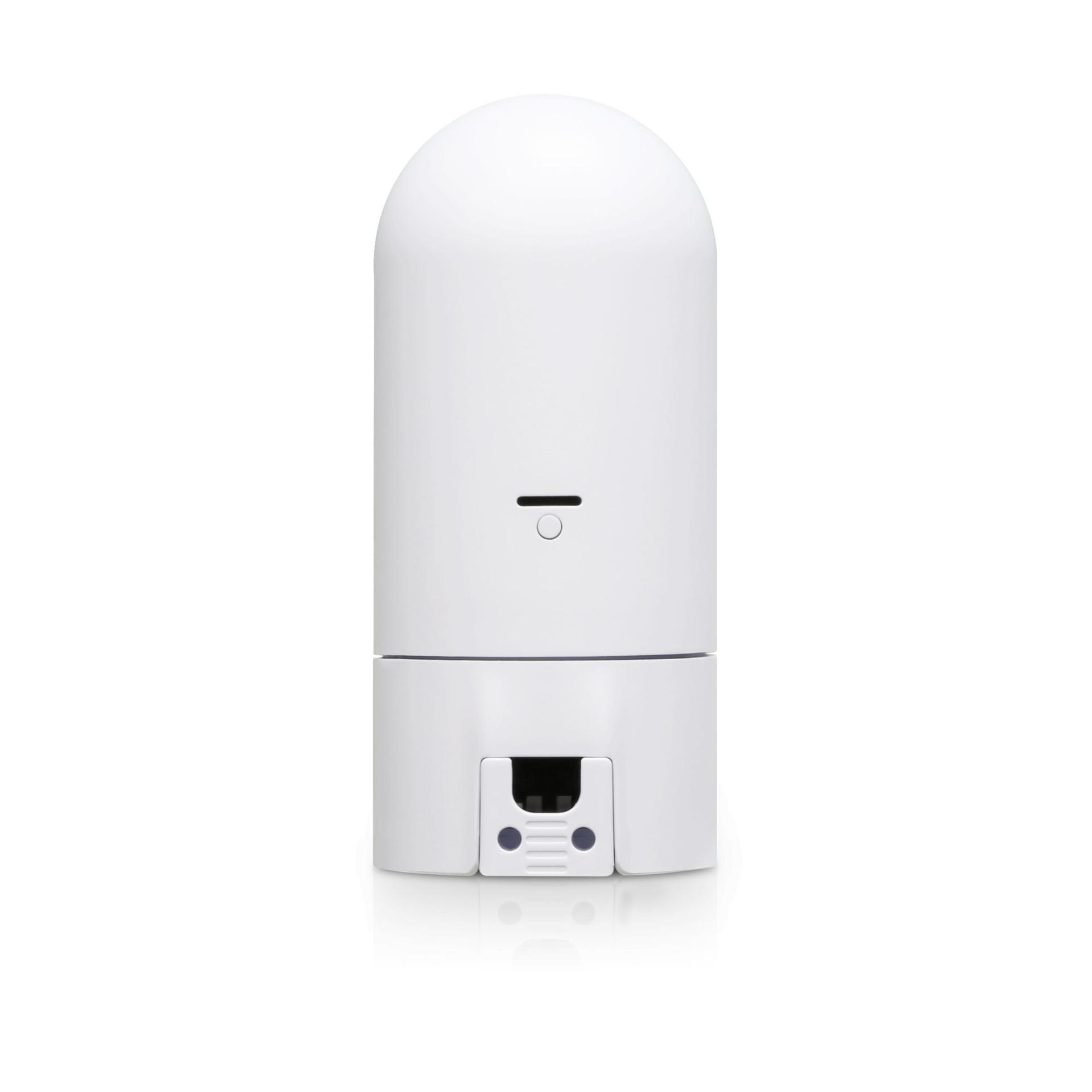 Ubiquiti UVC-G3-FLEX Camera Back
