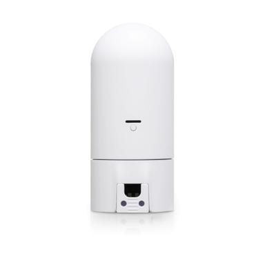 Ubiquiti UVC-G3-FLEX Camera Back