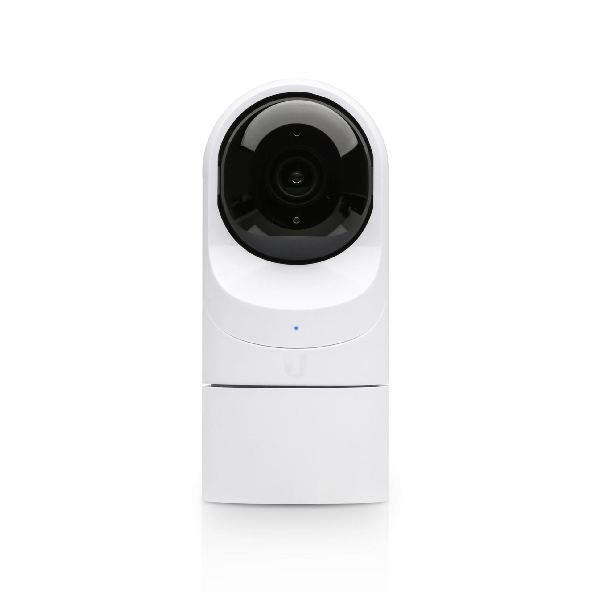 Ubiquiti UVC-G3-FLEX Camera Front