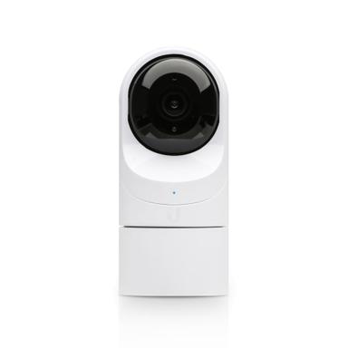 Ubiquiti UVC-G3-FLEX Camera Front