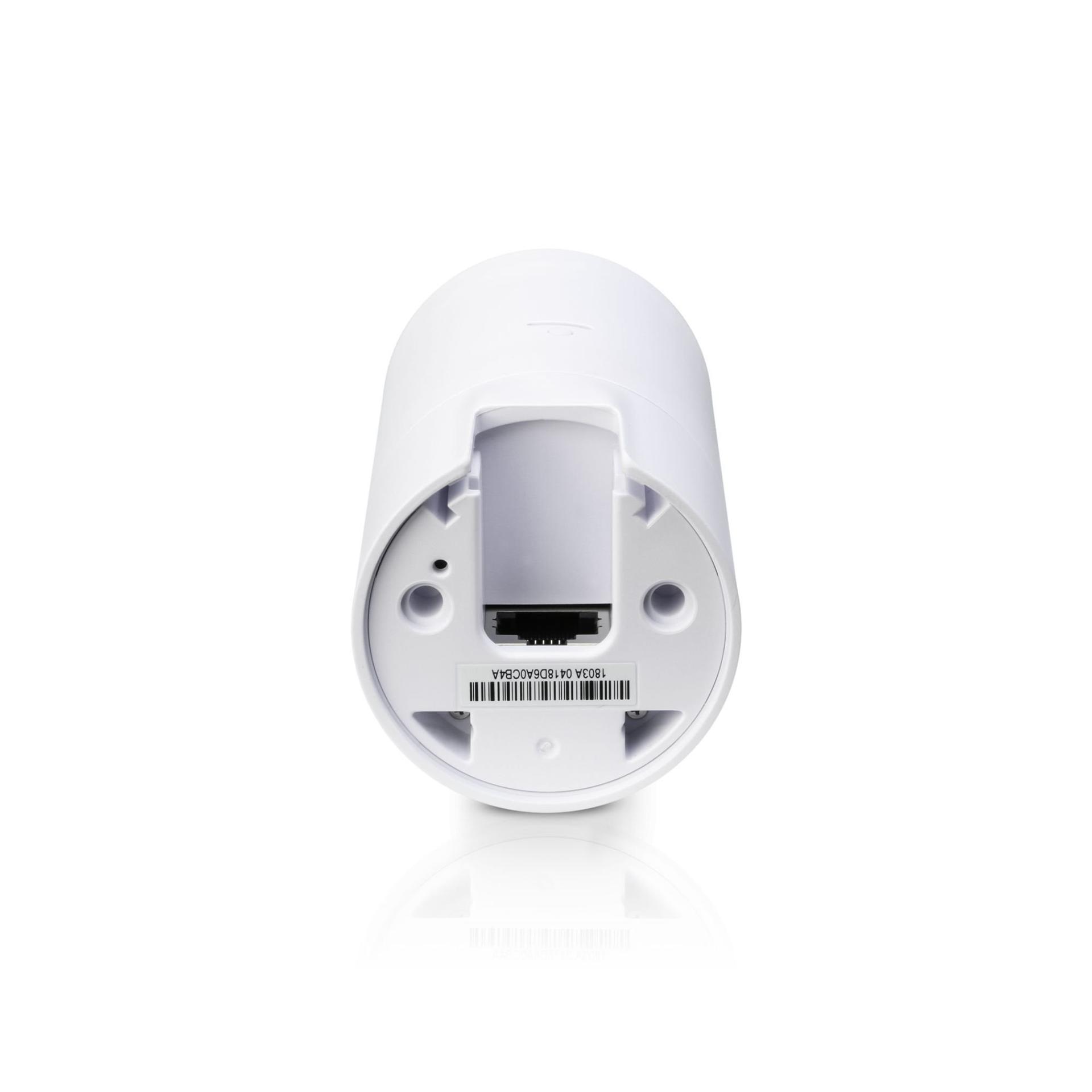 Ubiquiti UVC-G3-FLEX Camera Ports