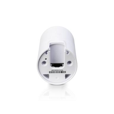 Ubiquiti UVC-G3-FLEX Camera Ports