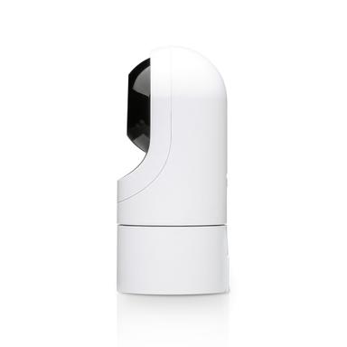 Ubiquiti UVC-G3-FLEX Camera Side