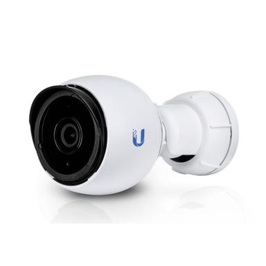 Ubiquiti UVC-G4-BULLET Front Angle