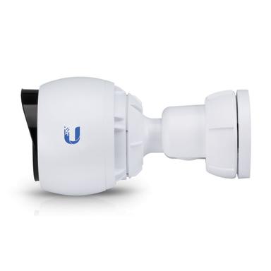 Ubiquiti UVC-G4-BULLET Side