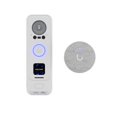 ubiquiti/uvc-g4-doorbell-pro-poe-kit-white-2