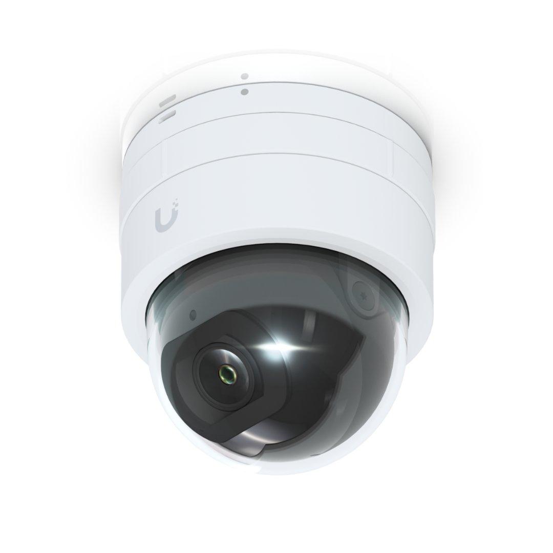 ubiquiti/uvc-g5-dome-ultra-1