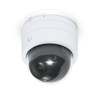 ubiquiti/uvc-g5-dome-ultra-1