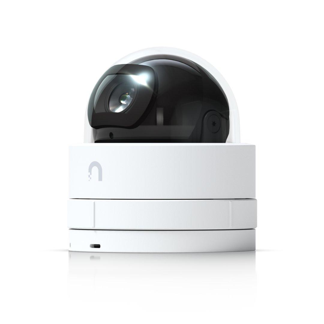 ubiquiti/uvc-g5-dome-ultra-2