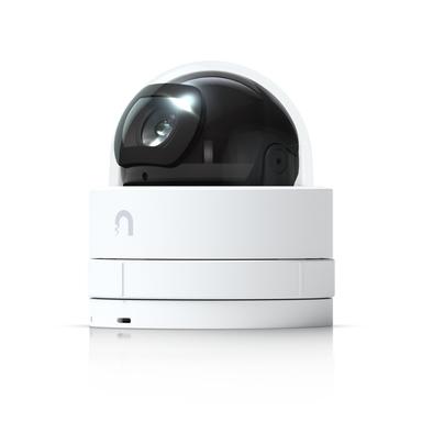 ubiquiti/uvc-g5-dome-ultra-2