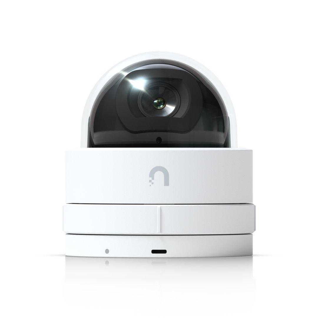 ubiquiti/uvc-g5-dome-ultra-3