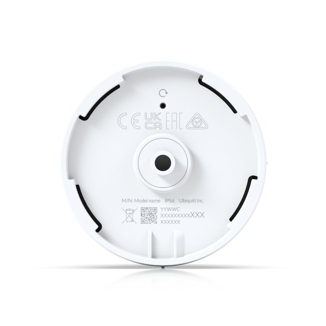 ubiquiti/uvc-g5-dome-ultra-4