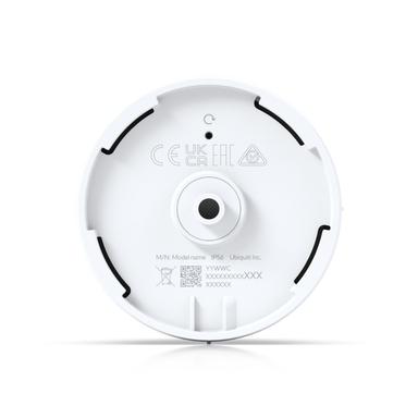 ubiquiti/uvc-g5-dome-ultra-4