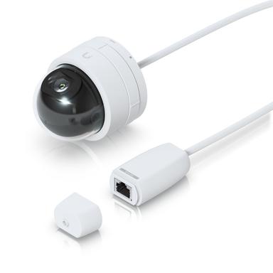 ubiquiti/uvc-g5-dome-ultra-5