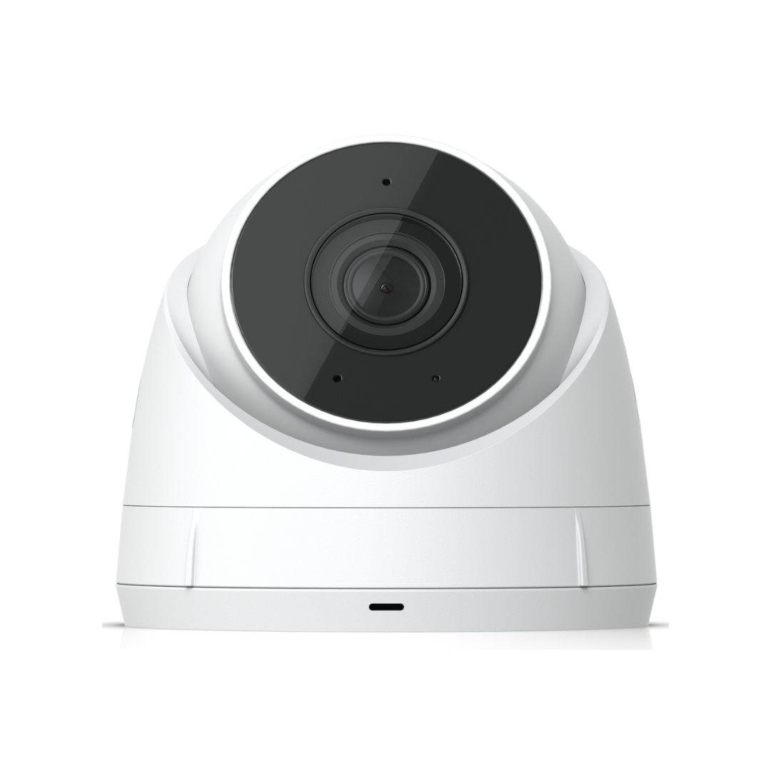 ubiquiti/uvc-g5-turret-ultra-1