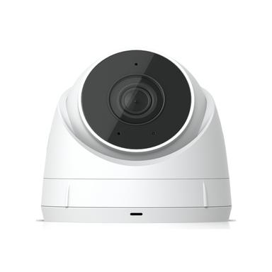 ubiquiti/uvc-g5-turret-ultra-1