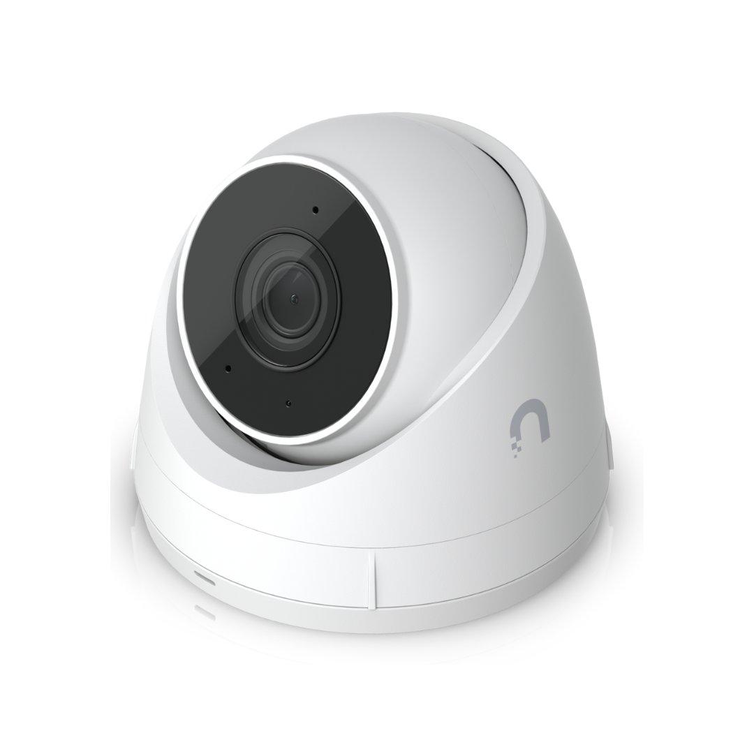 ubiquiti/uvc-g5-turret-ultra-2