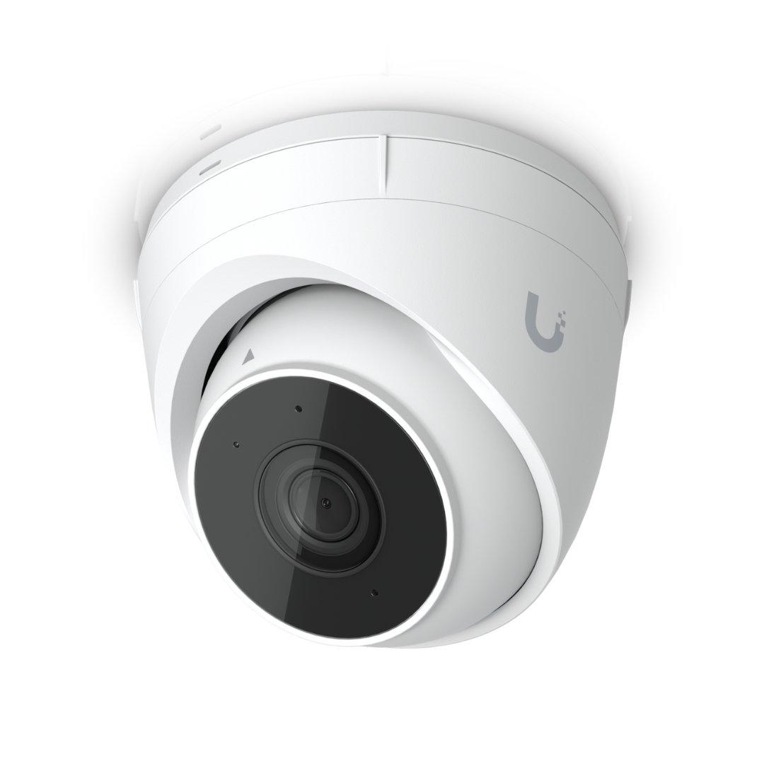 ubiquiti/uvc-g5-turret-ultra-3