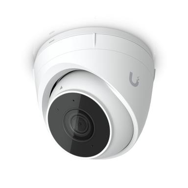 ubiquiti/uvc-g5-turret-ultra-3